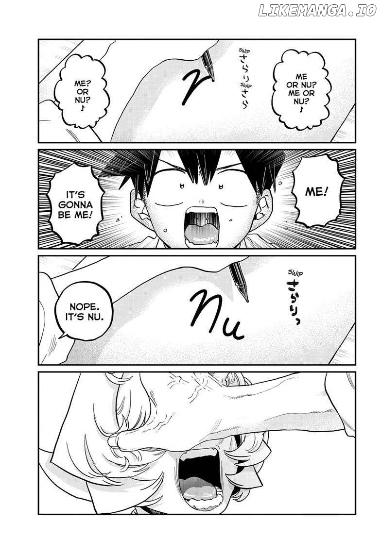 Komi Can